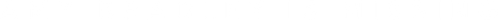 Amy Bradley Is Missing logo