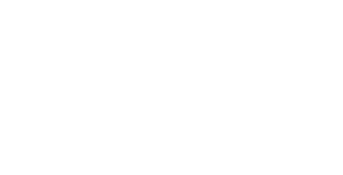 The Lovely Bones logo