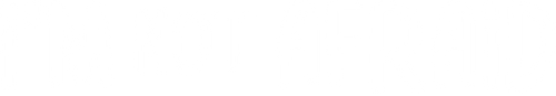 Je n'ai pas peur logo