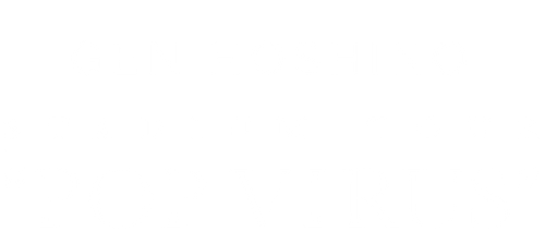 GEN HOSHINO STADIUM TOUR "POP VIRUS" logo