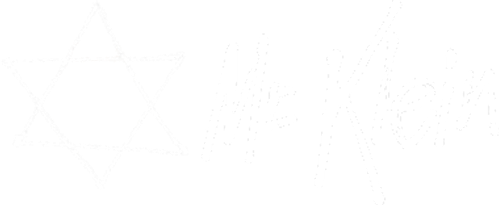 Mr. Klein logo