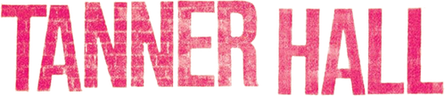 Tanner Hall logo