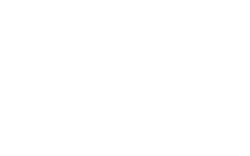 The Midnight Studio logo