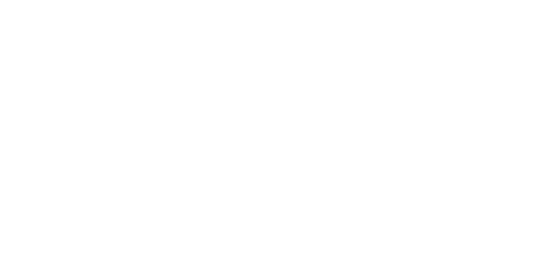 Worzel Gummidge logo