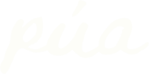 Púa logo