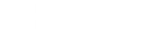 Messiah logo