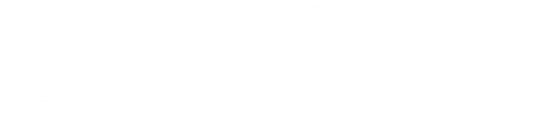 Bad Kid Good Partner logo