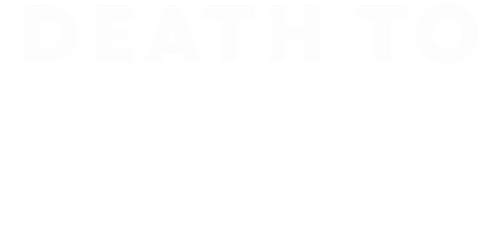 Mort à 2021 logo