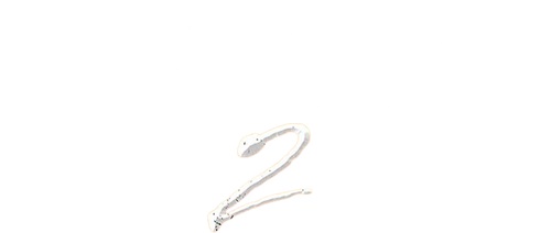 Kung Fu Traveler 2 logo