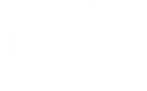 L'amour sur le Danube : la croisière de l'amour logo