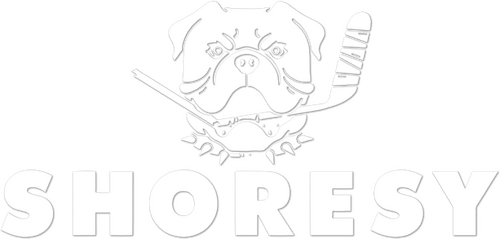 Shoresy logo