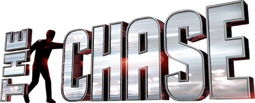 The Chase logo