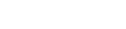 La Fille sur la balançoire logo