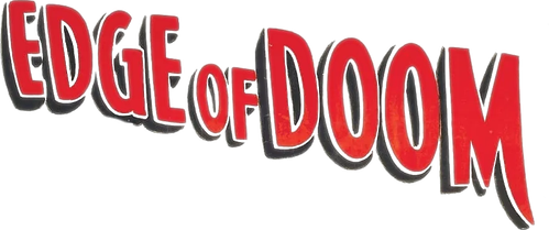 Edge of Doom logo