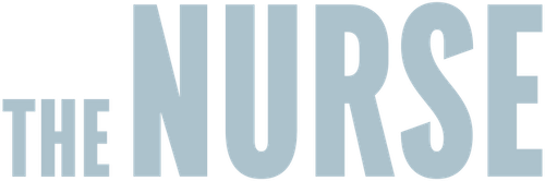 L'infirmière logo