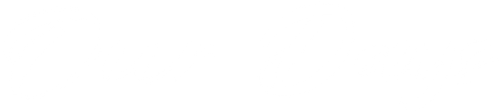 好团圆 logo