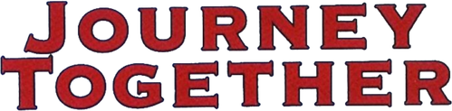 Journey Together logo
