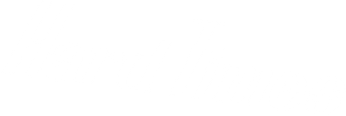Hard Times logo