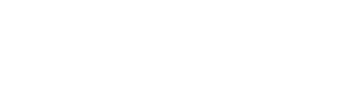あやしいパートナー logo