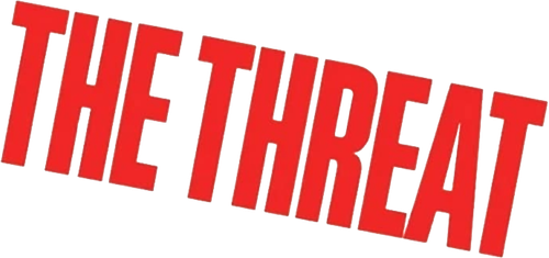 Chantage logo