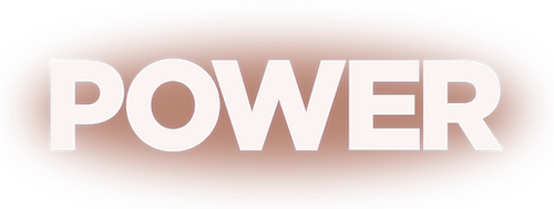 Power : Que fait la police ? logo
