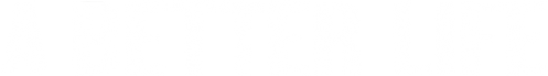 A Better Life logo