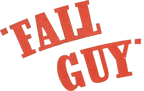 Fall Guy logo