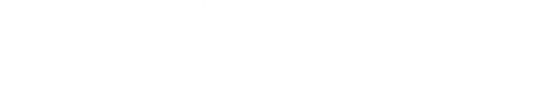 I Have Electric Dreams logo