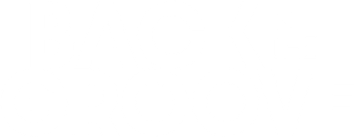 Back in the Groove logo