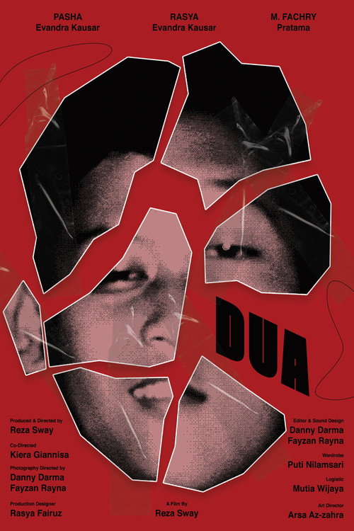DUA