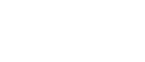 Berserk logo