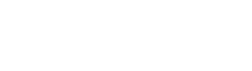 REX 恐竜物語 logo