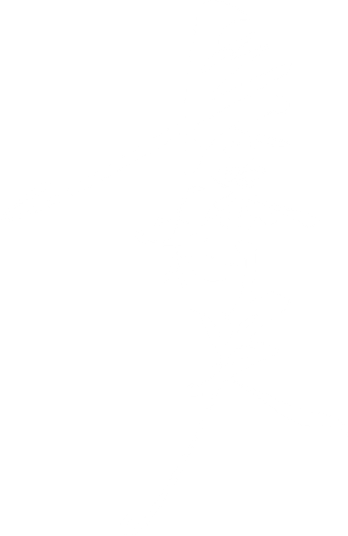 Love Endures Eternally logo