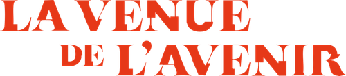 La Venue de l'avenir logo