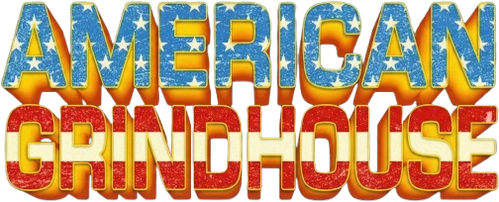American Grindhouse logo