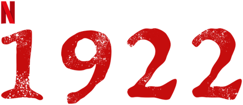 1922 logo