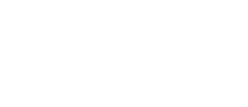 A Little Mood For Love logo
