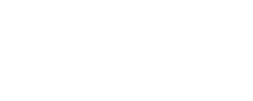 UFC Fight Night 255: Edwards vs. Brady logo