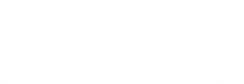 Michael Jackson, l'envers d'une légende logo