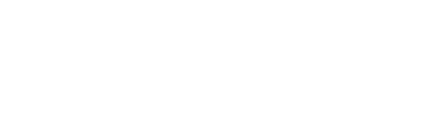 A Lien logo