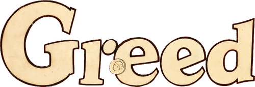 Les Rapaces logo
