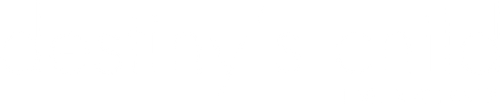 Destiny's Child: Live in Atlanta logo