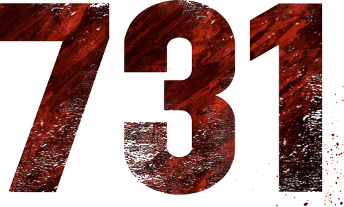 731 logo