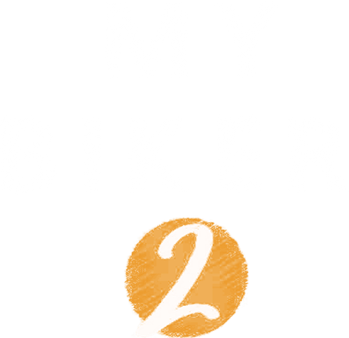 My Biker 2 logo