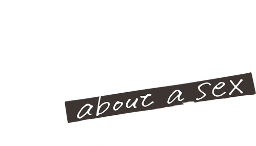 17.3 about a sex logo