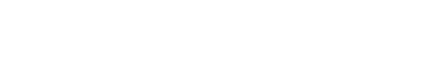 Beyblade X logo
