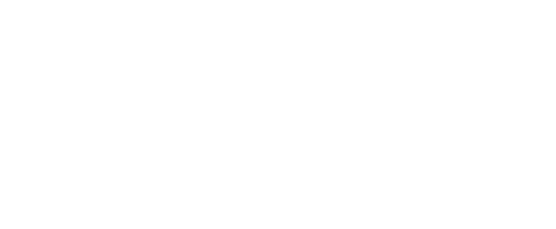 L'incroyable Famille Kardashian logo