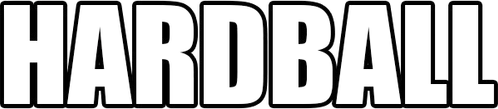 Duo d'enfer logo