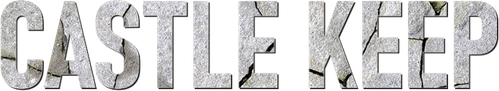 Castle Keep logo