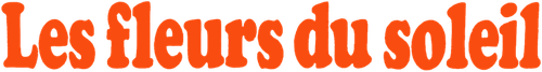 Les Fleurs du soleil logo